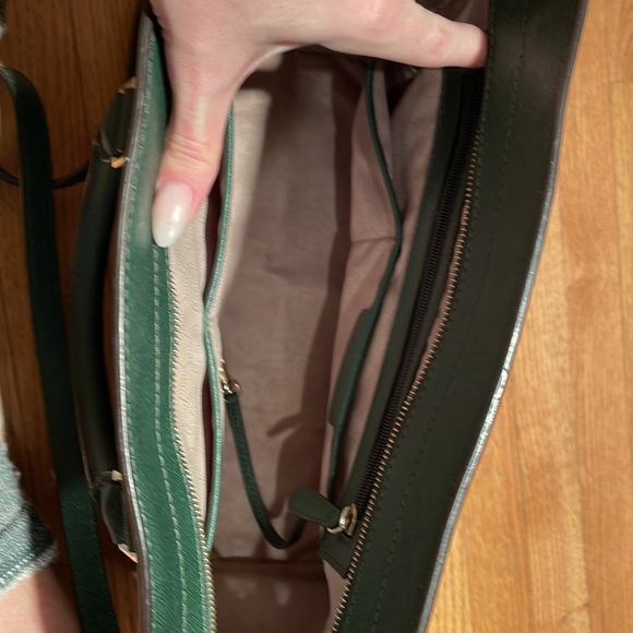 Michael Kors Handbag - Picture 5 of 6